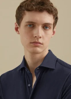 Fashion Andrew Shirt Man Shirts