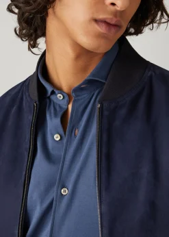Flash Sale Andrew Shirt Man Shirts