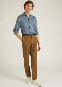 Flash Sale Andrew Shirt Man Shirts