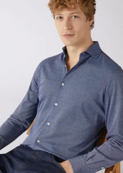 Best Andrew Shirt Man Shirts