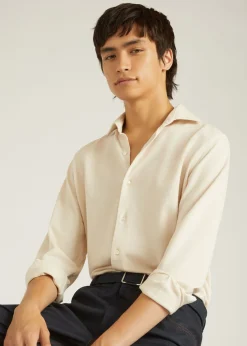 Flash Sale Andrew Shirt Man Shirts