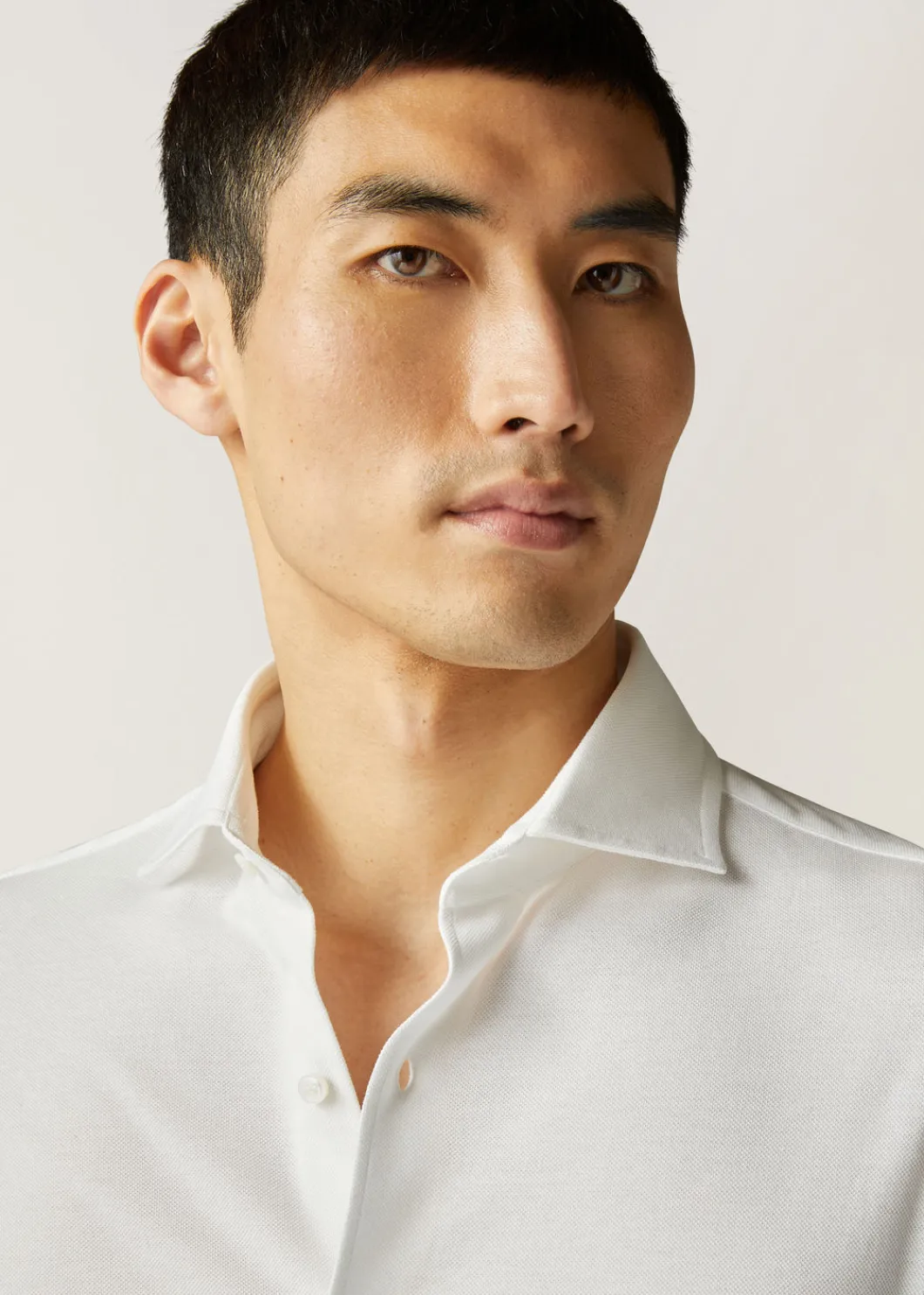Store Andrew Shirt Man Shirts