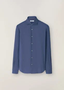 Flash Sale Andrew Shirt Man Shirts