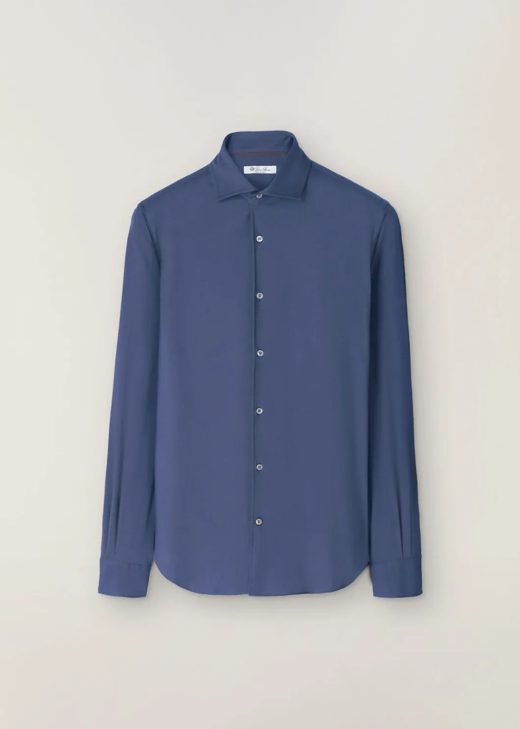 Flash Sale Andrew Shirt Man Shirts