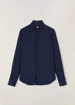 Online Andrew Shirt Man Shirts