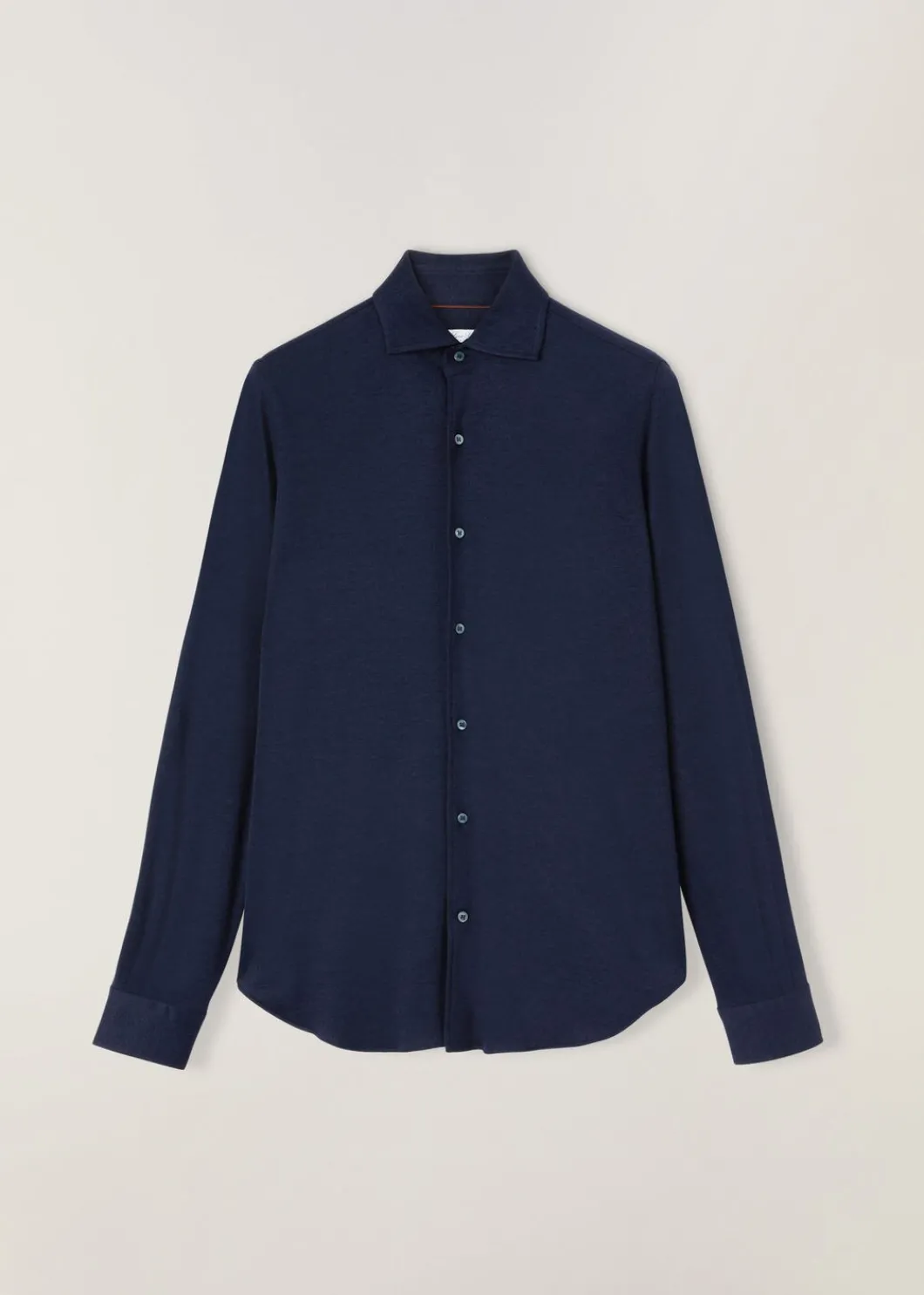 Online Andrew Shirt Man Shirts