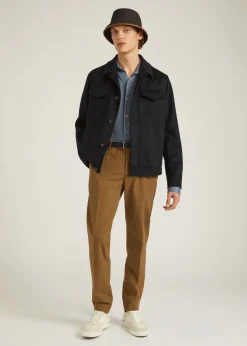 Flash Sale Andrew Shirt Man Shirts