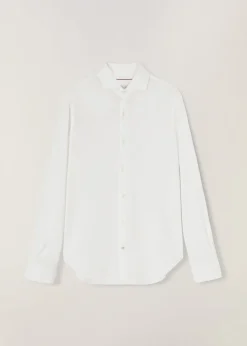 Store Andrew Shirt Man Shirts