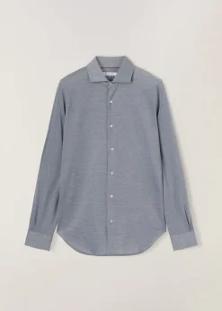 Cheap Andrew Shirt Man Shirts