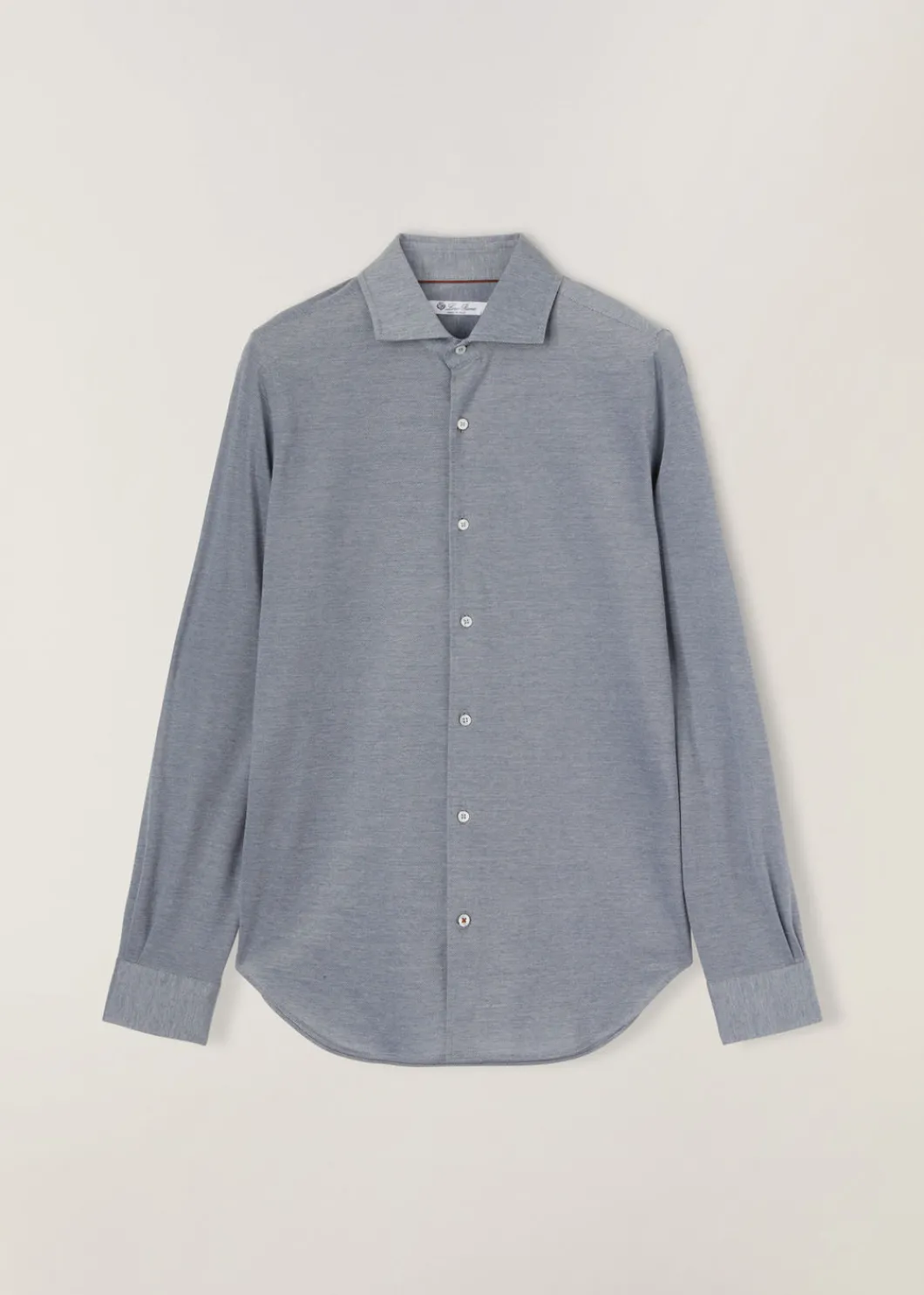 Cheap Andrew Shirt Man Shirts