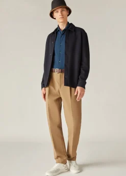 Sale Andrew Shirt Man Shirts