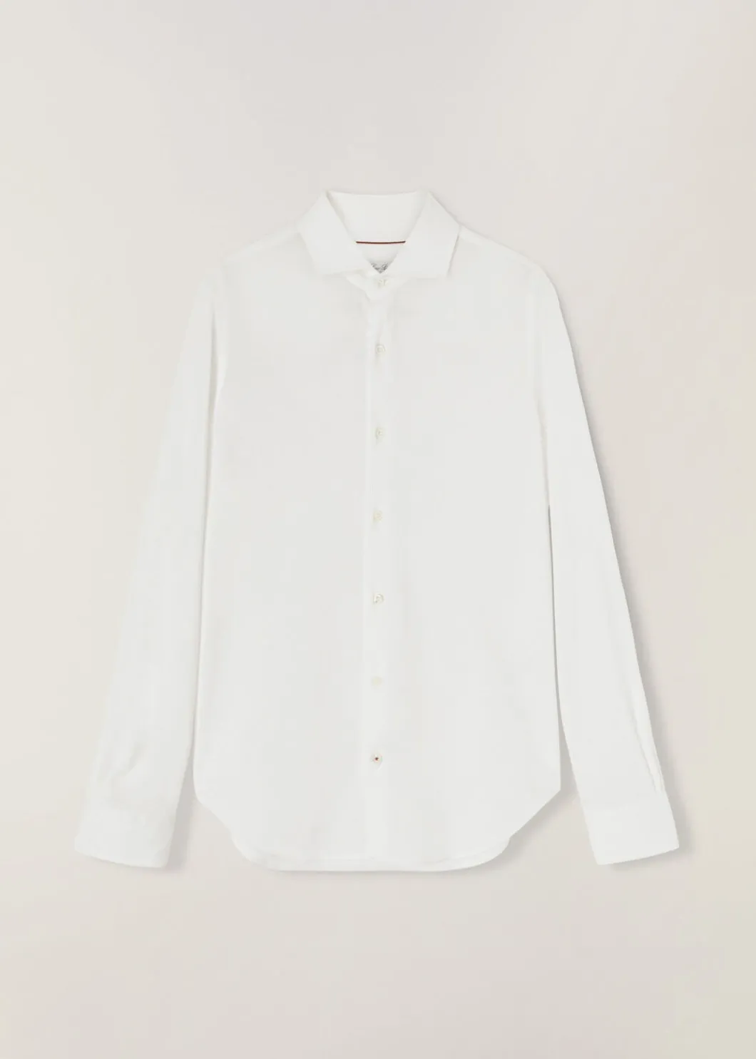 Store Andrew Shirt Man Shirts