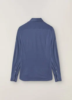 Flash Sale Andrew Shirt Man Shirts