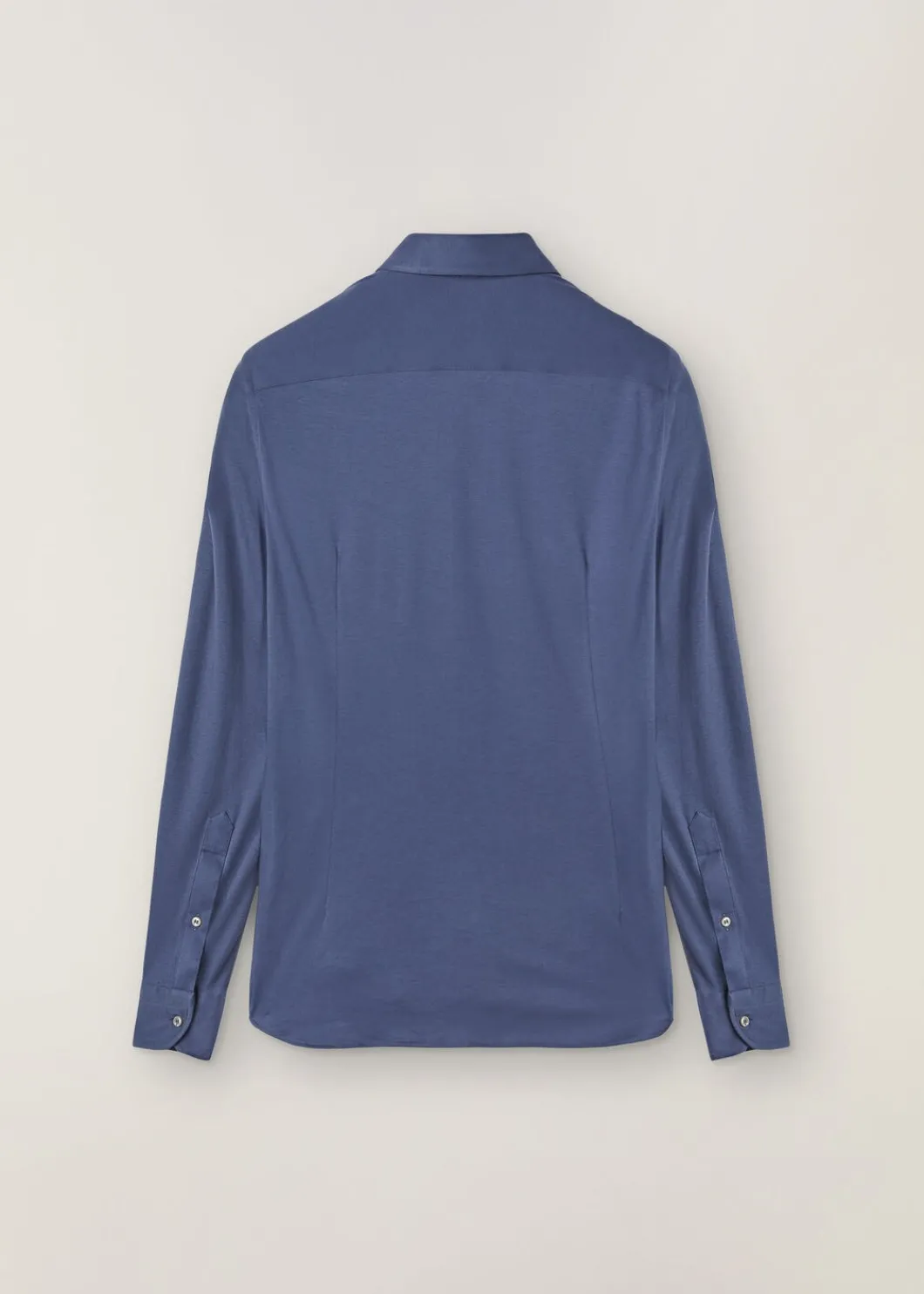 Flash Sale Andrew Shirt Man Shirts