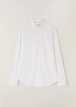 Fashion Andrew Shirt Man Shirts