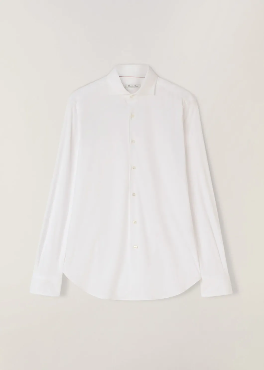 Fashion Andrew Shirt Man Shirts