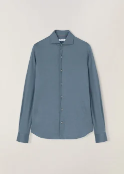 Flash Sale Andrew Shirt Man Shirts