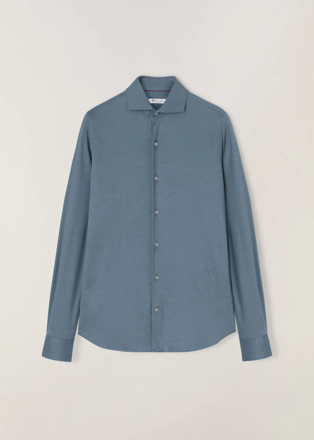 Flash Sale Andrew Shirt Man Shirts