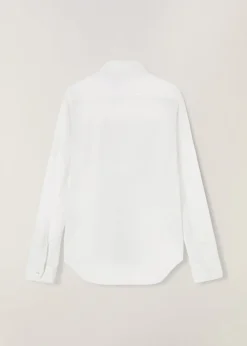 Store Andrew Shirt Man Shirts