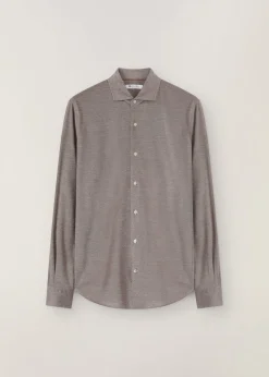 Best Sale Andrew Shirt Man Shirts