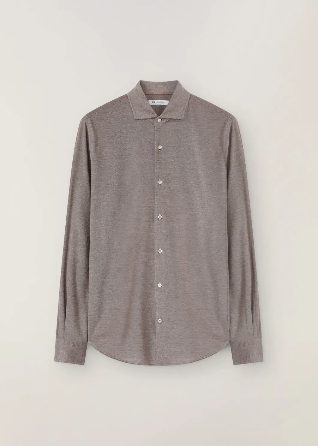Best Sale Andrew Shirt Man Shirts