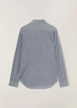 Cheap Andrew Shirt Man Shirts