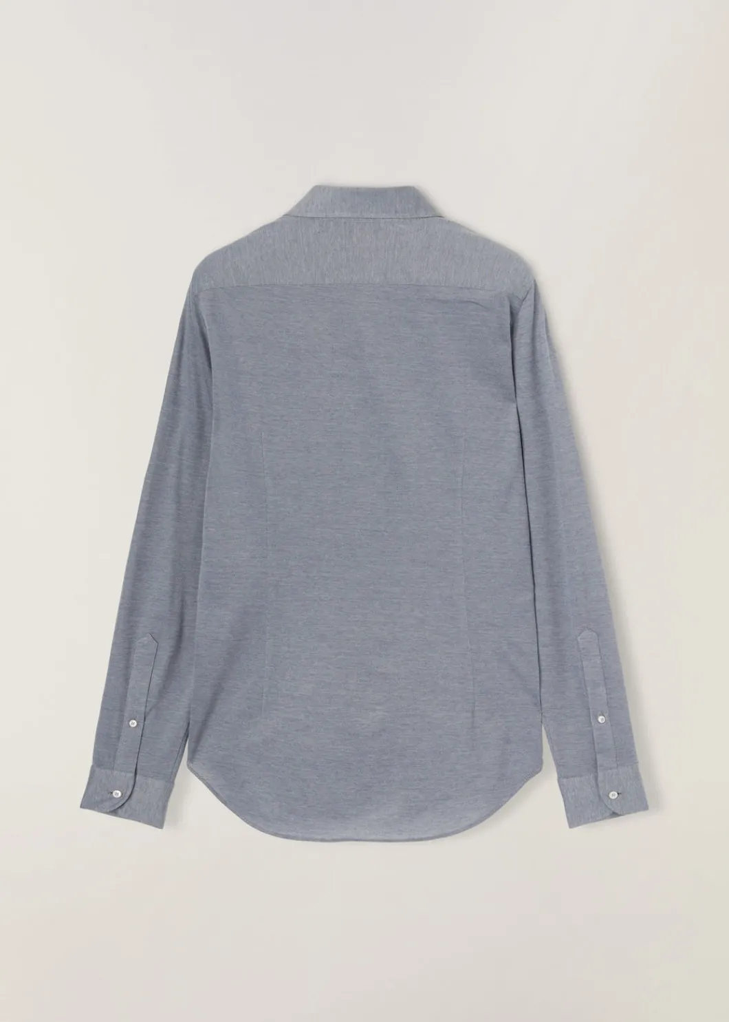 Cheap Andrew Shirt Man Shirts
