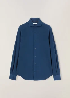 Sale Andrew Shirt Man Shirts