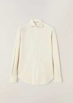 Flash Sale Andrew Shirt Man Shirts