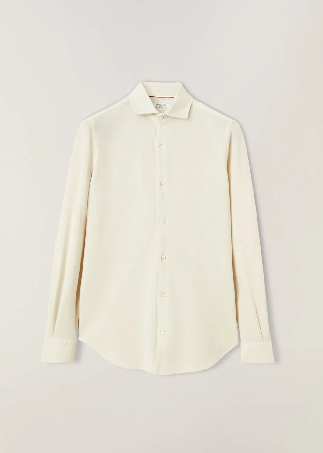 Flash Sale Andrew Shirt Man Shirts