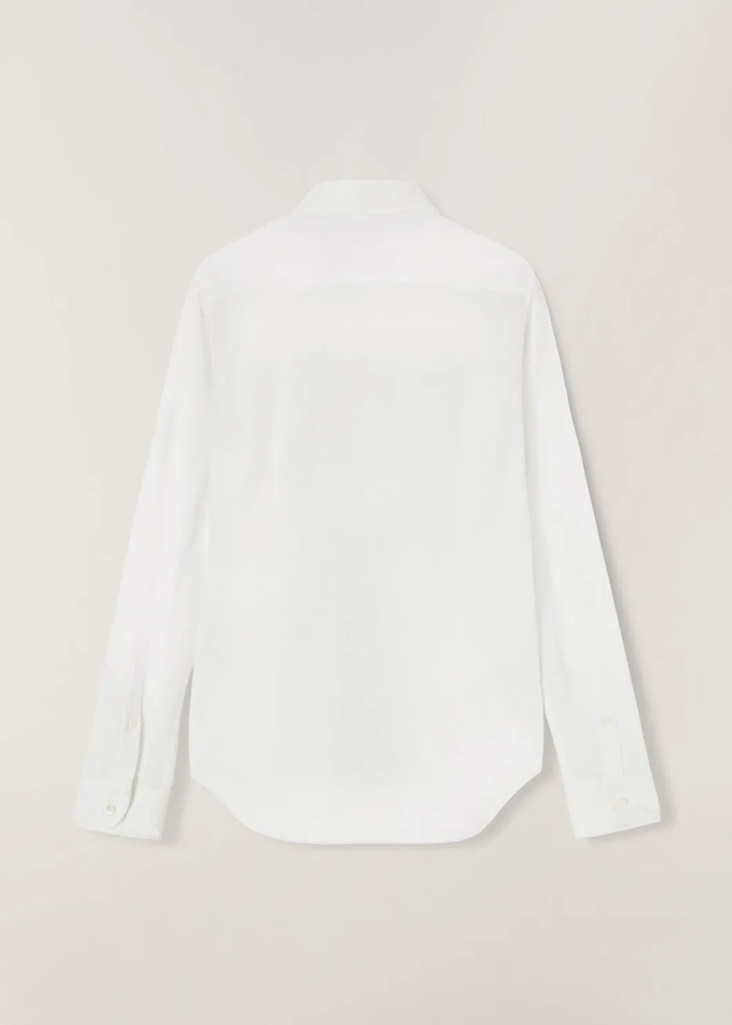 Store Andrew Shirt Man Shirts