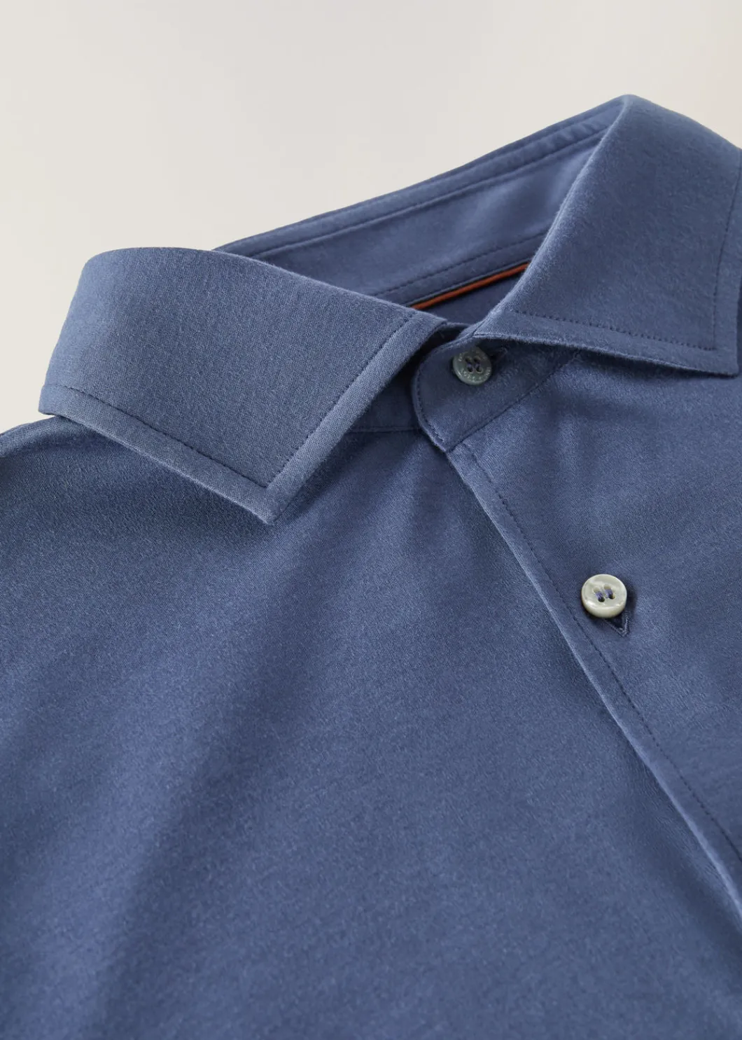 Flash Sale Andrew Shirt Man Shirts