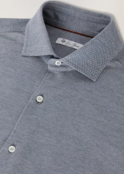 Cheap Andrew Shirt Man Shirts