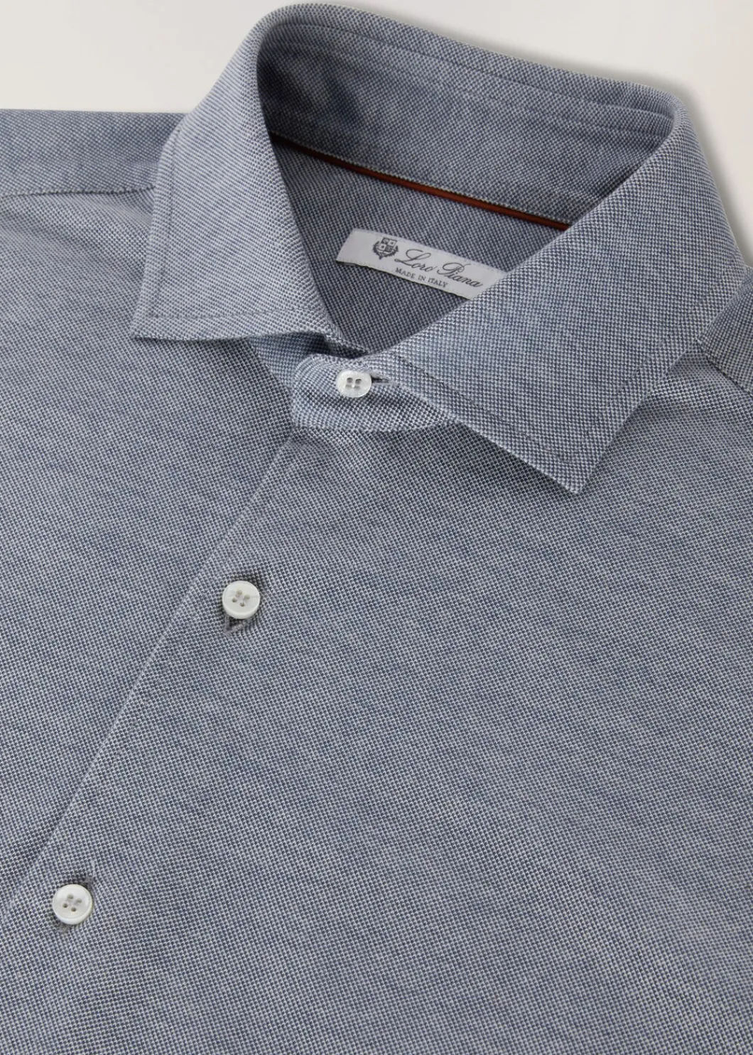 Cheap Andrew Shirt Man Shirts