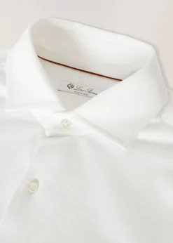 Store Andrew Shirt Man Shirts