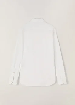 Fashion Andrew Shirt Man Shirts