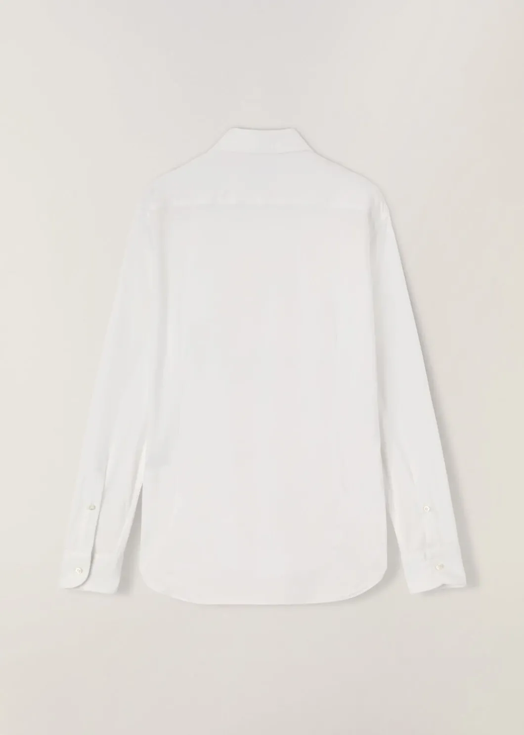 Fashion Andrew Shirt Man Shirts