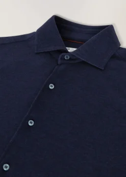 Online Andrew Shirt Man Shirts