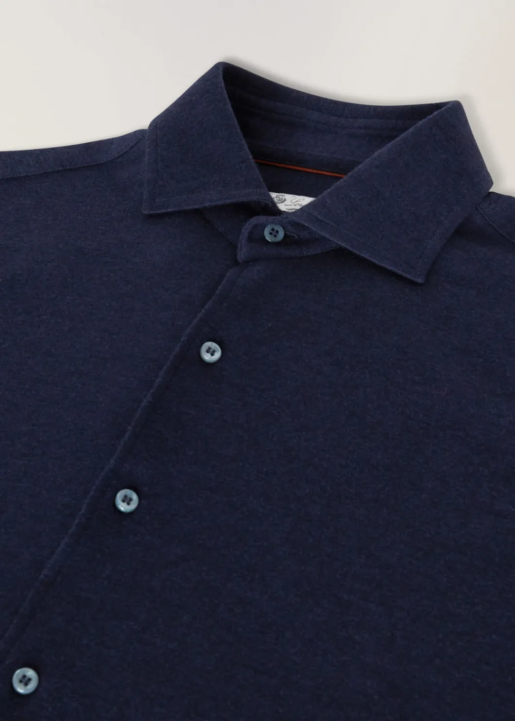 Online Andrew Shirt Man Shirts