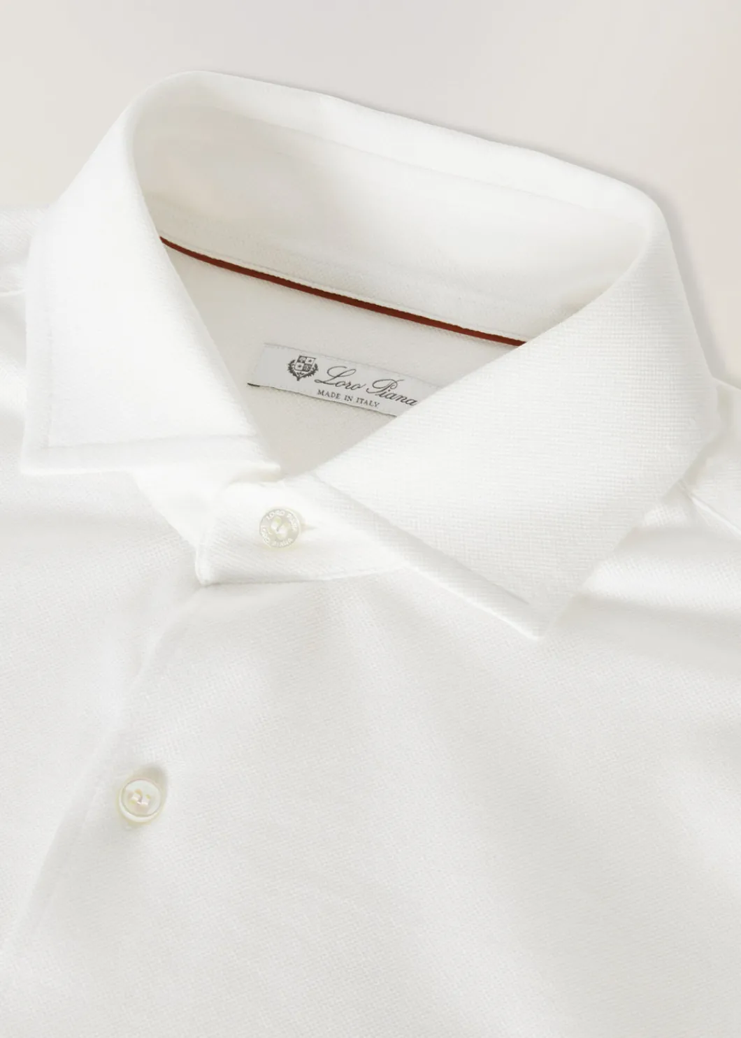 Store Andrew Shirt Man Shirts