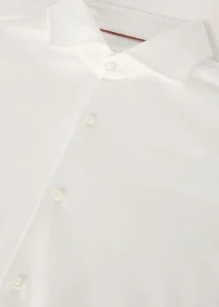 Fashion Andrew Shirt Man Shirts