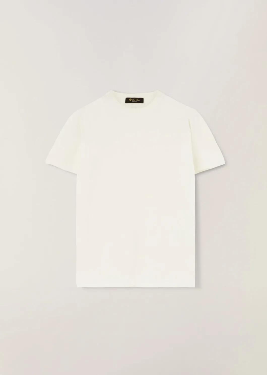 Fashion Angera Crew Neck Woman Top And T-Shirts
