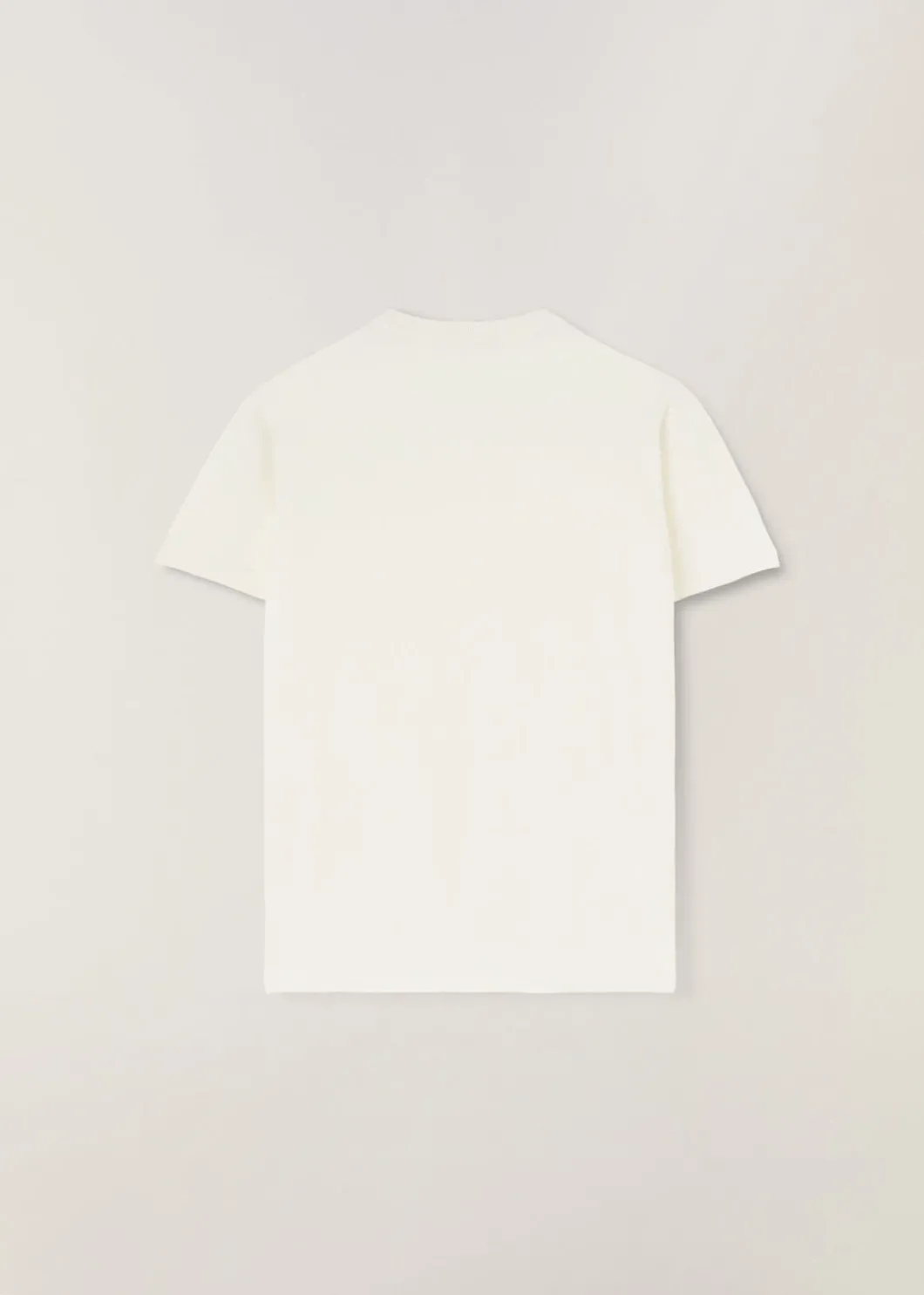 Fashion Angera Crew Neck Woman Top And T-Shirts