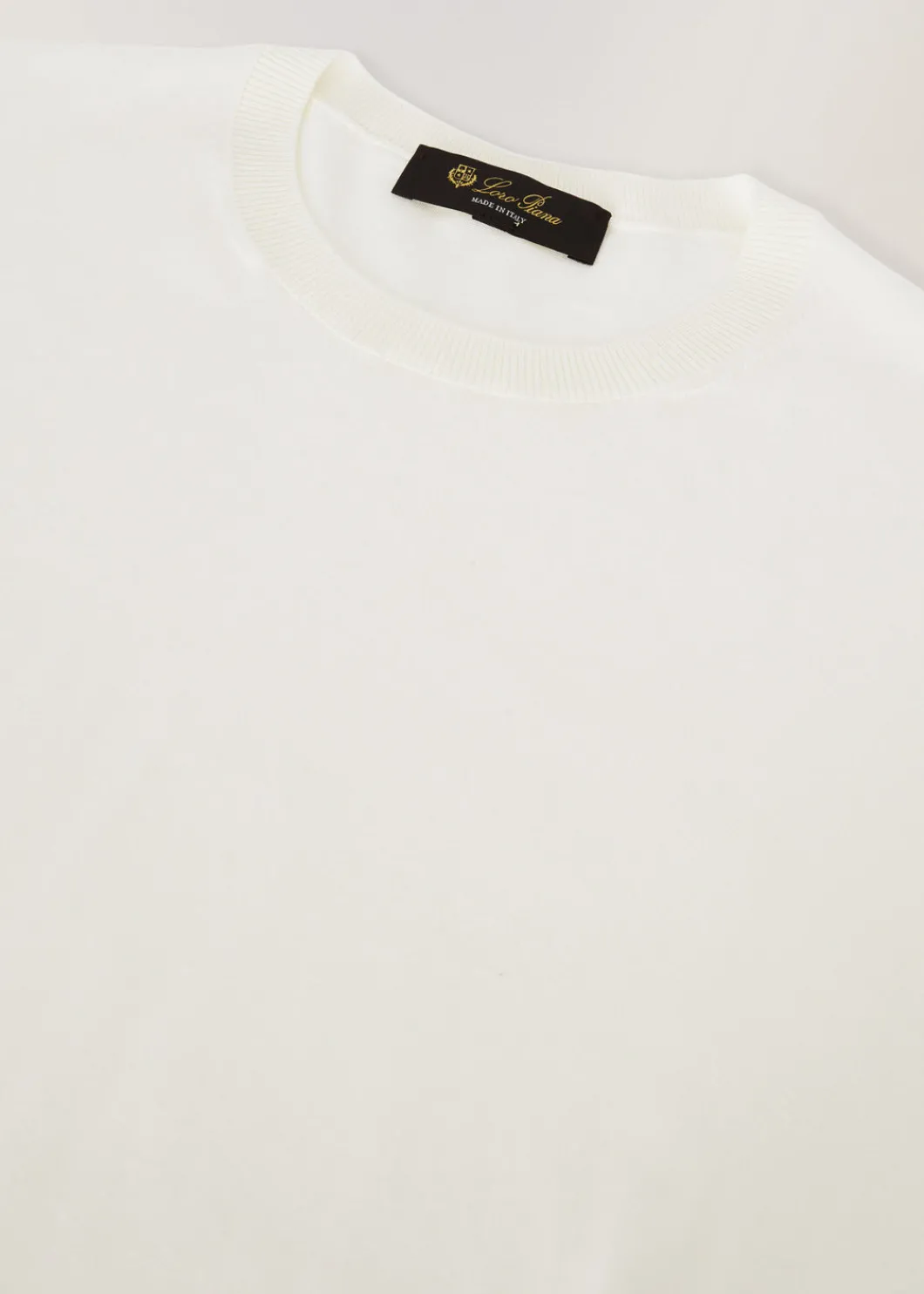 Fashion Angera Crew Neck Woman Top And T-Shirts