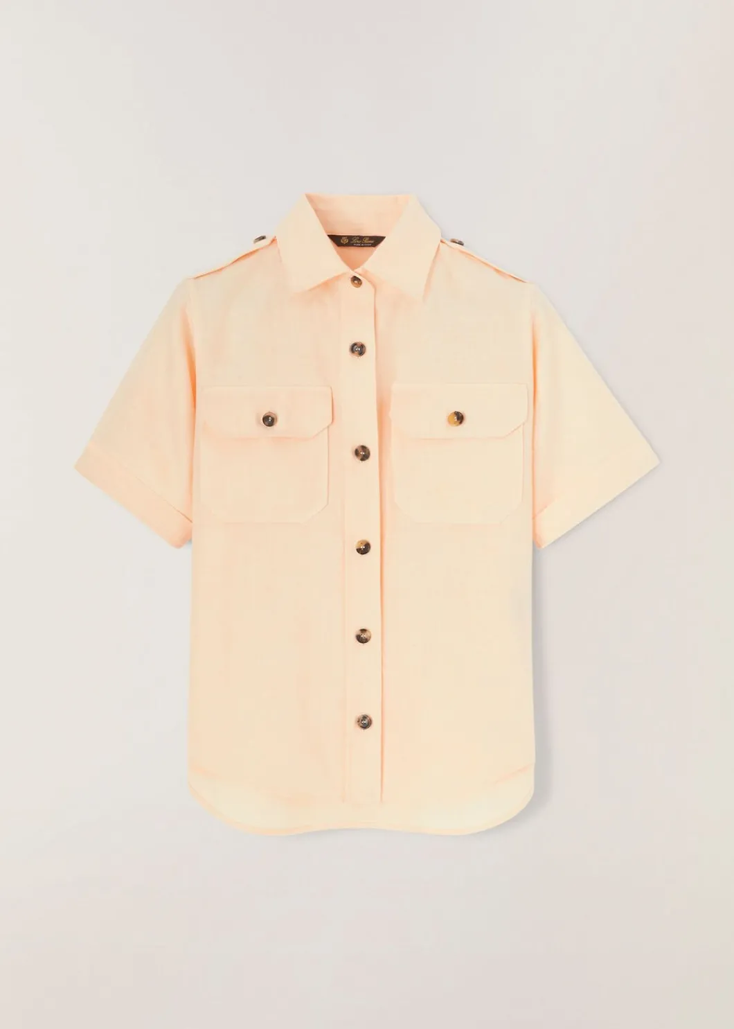 Online Annalisa Shirt Woman Shirts