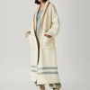 Store Arbel Coat Woman Coats & Capes