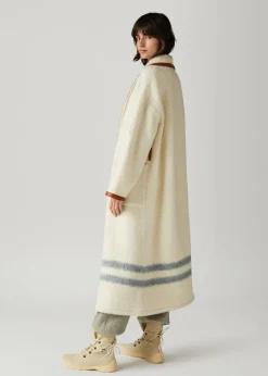 Store Arbel Coat Woman Coats & Capes