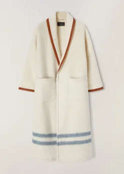 Store Arbel Coat Woman Coats & Capes