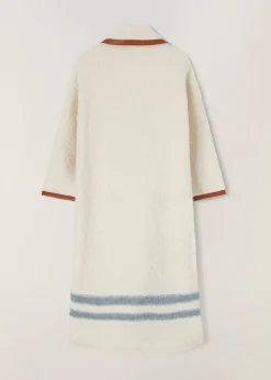 Store Arbel Coat Woman Coats & Capes