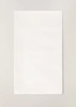 Best Sale Aria Stole Woman Stoles